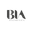 Bia Aesthetics