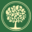 Big Tree Gardeners