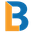 bigloan