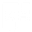 BIM Outsourcing Company