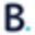 BiMPY Phone Insurance
