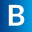 Biobest Laboratories