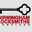 Birmingham Locksmiths Services