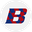 Bitz Garage