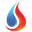 BK Plumbing &amp; Heating Services
