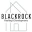 Blackrock Roofing &amp; Developments Ltd