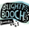 Blighty Booch Kombucha