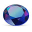 Blue Sapphire Media
