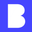 Blue-Shore Accountants Ltd