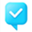 Blue Tick Pro UK