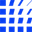 Bluecube Technology Solutions
