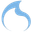 BlueFlame Plumbing and Heating - Cheltenham Plumbing Services
