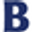 BlueSky Office Relocations London