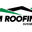BM Roofing (Sussex Ltd)