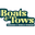 Boats and Tows Vehicle Storage - North Devon Caravan Storage