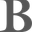 Bobby Morrison Funeral Directors