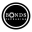 Bonds Packaging Limited