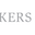 Bookers And Bolton Solicitors