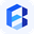 Boomgen Agency