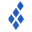 Boris Net Co Ltd