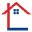 Bourne Construction Surrey Ltd