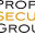 Bracknell Security Keyholders (PSG)