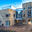 Bradford House Chiropractic &amp; Wellness Centre