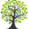 Bradgate Financial Solutions Ltd