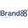 Brand88 Print &amp; Design