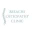 Breach&#039;s Osteopathy