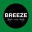 Breeze Taxis Ltd