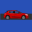 Brent Taxis Cab