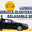 Brentwood Taxis &amp; Cabs