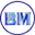 BRI-MET Ltd