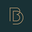Bridan Interiors