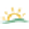 Bright Horizons Moortown Day Nursery and Preschool