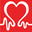 British Heart Foundation Books and Music