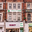 Brixton Therapy Centre