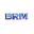 BRM Engineering Supplies