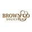 Brown &amp; Co Solicitors