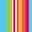 Brown and Merry Estate Agents Berkhamsted