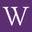 Brufords Jewellers - Official Rolex Retailer