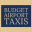Budget Airport Taxis