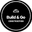 Build &amp; Go Construction &amp; Innovation Ltd
