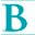 Building Repair Specialists Ltd