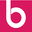 Bulmers Letting Letting Agents Malton