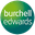 Burchell Edwards Estate Agents Shirley
