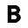 Bush &amp; Company Accountants