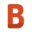 BuyaBattery.co.uk