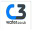 C 3 Water Solutions